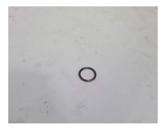 0350319 — SOLID SHIM — image 3