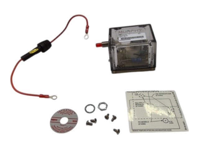 JOHN DEERE 0360037061 — product photo