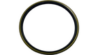0360908: 0360908 — SEAL