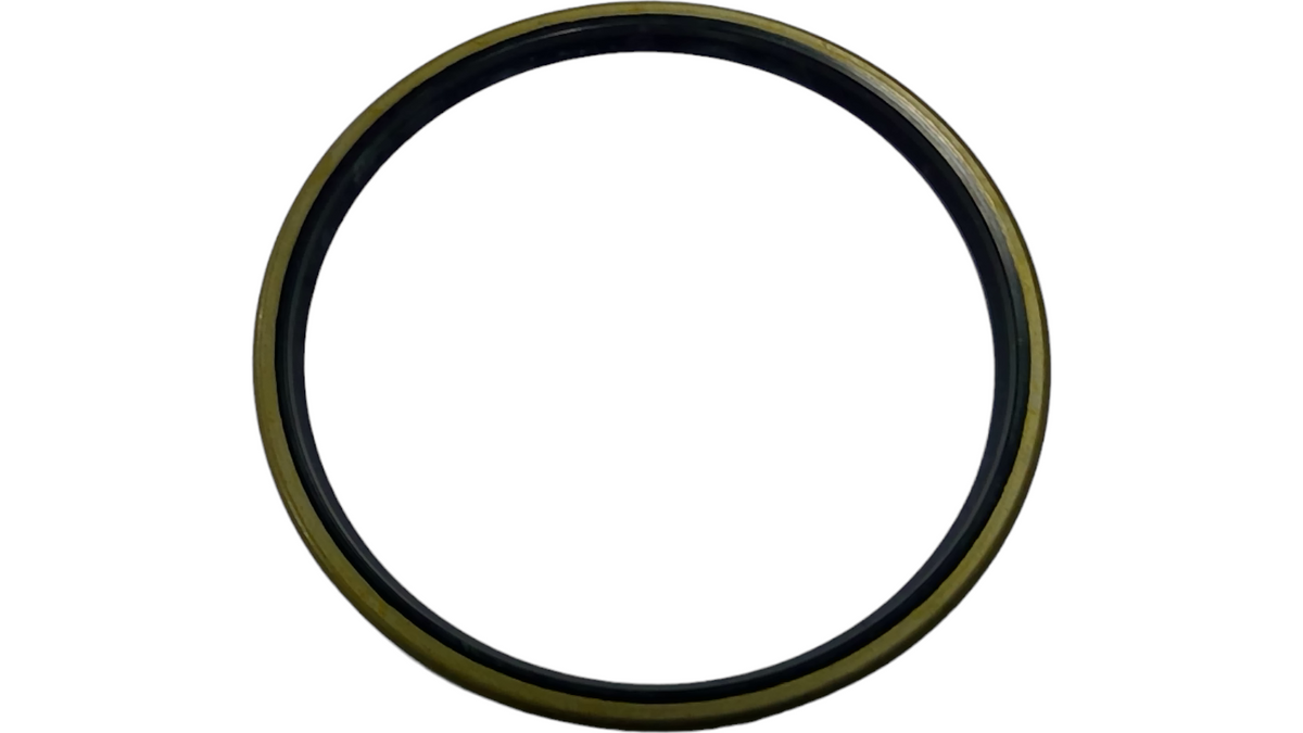 0360908: 0360908 — SEAL