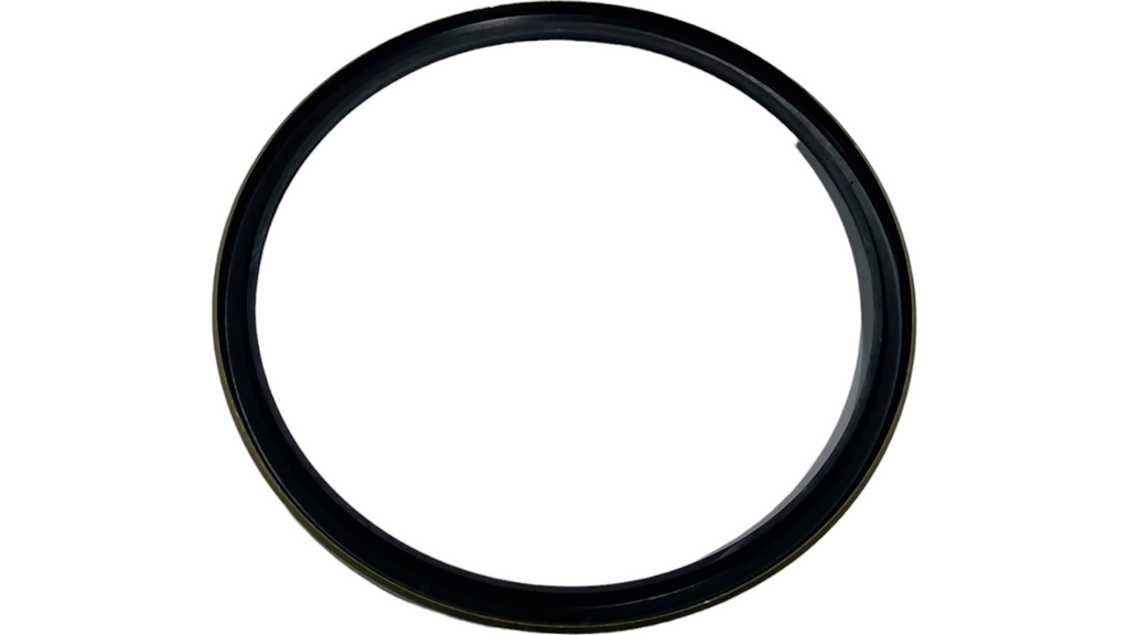 0360908 — SEAL — image 2