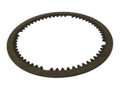 0365332: 0365332 — PLATE