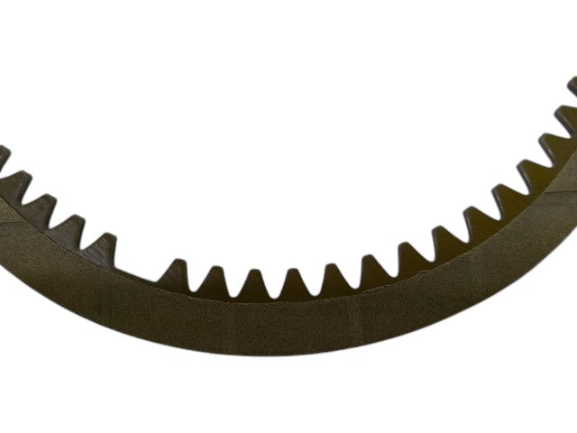 0365332 — PLATE — image 3