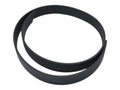 0379912: 0379912 — RING