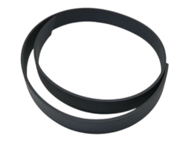 0379912: 0379912 — RING