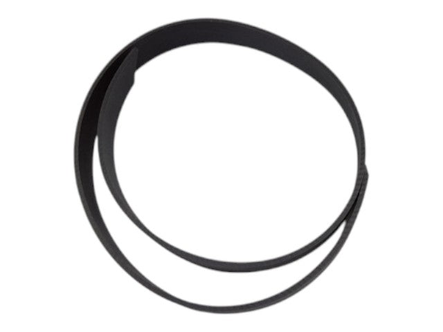 0379912 — RING — image 2