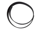 0379912 — RING — image 2