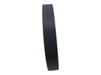 0379912 — RING — image 3