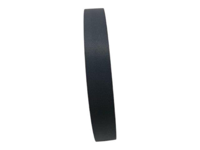 0379912 — RING — image 3