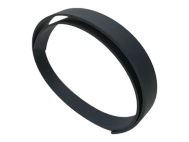 0379912 — RING — image 4
