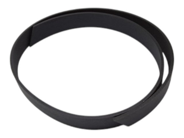 0379912 — RING — image 5