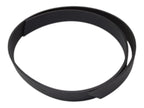 0379912 — RING — image 5
