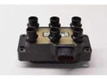 Ford New 1997 Fits Ford Aerostar Wire Assembly, Part # F79Z12A581DE