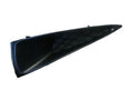 Ford New 1999-2000 Fits Mercury Cougar Cover Base No. 17e811 Position Driver Side, Part # F8RZ17E811AA