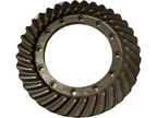 0390022508: 0390022508 — PINION