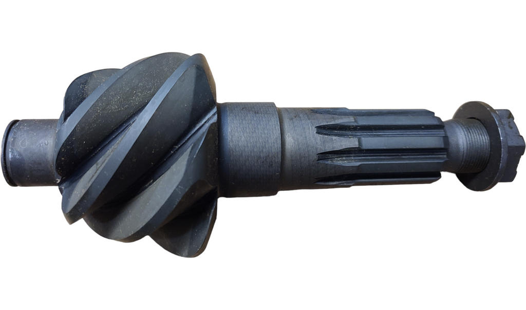 0390022508 — PINION — image 3