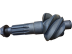 0390022508 — PINION — image 4