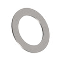 0390030624: Fits John Deere 0390030624 Drawbar Washer – Genuine OEM