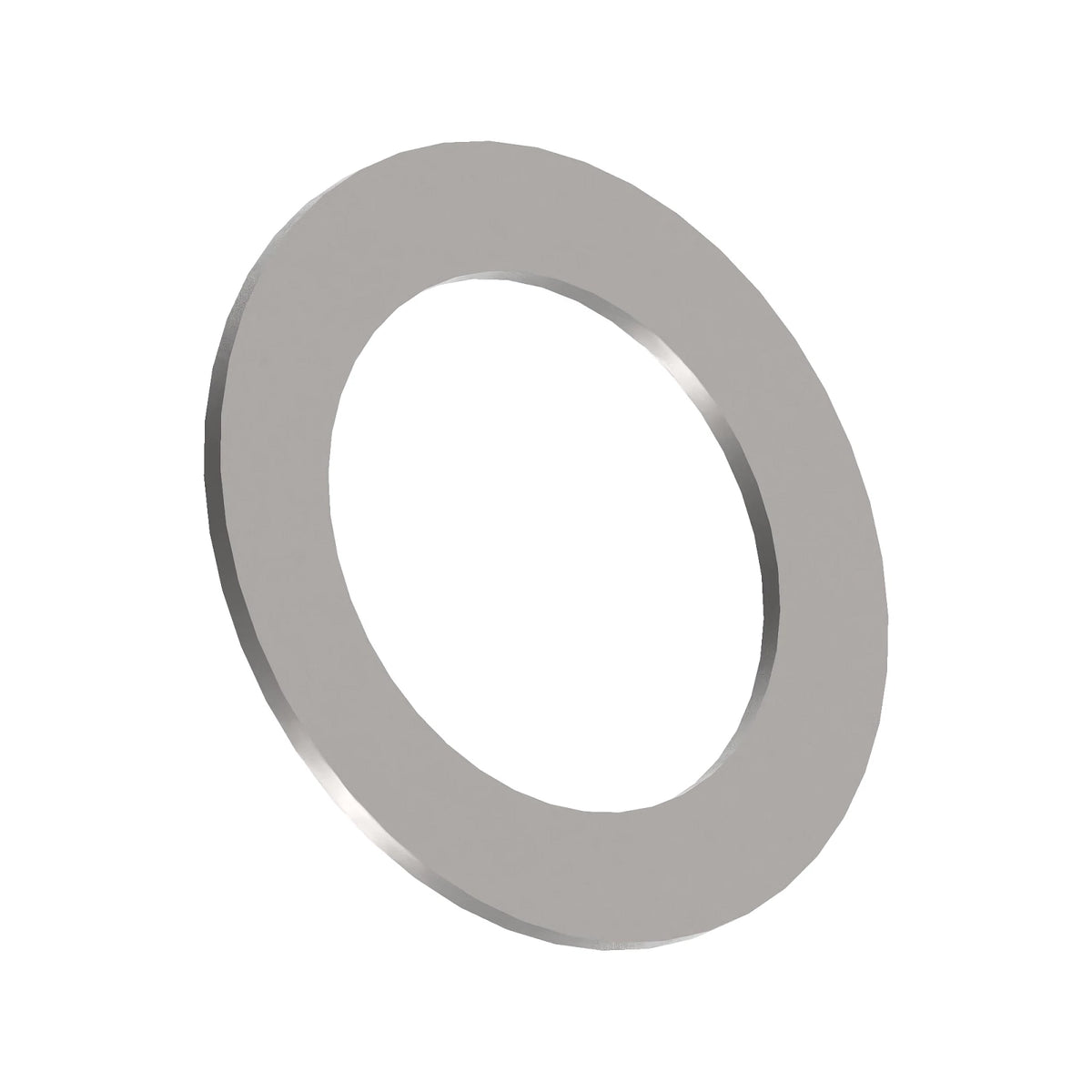 0390030624: Fits John Deere 0390030624 Drawbar Washer – Genuine OEM