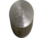 0391322501: 0391322501 — CAP
