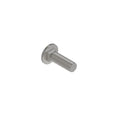 03H1557: 03H1557: Carriage Bolt, 3/8" X 1-1/4"