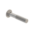 03H1593: Fits John Deere 03H1593 Carriage Bolt, 1/2" X 2-1/2" – Genuine OEM