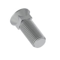 03H1603: Fits John Deere 03H1603 Carriage Bolt, 5/8" X 2" – Genuine OEM
