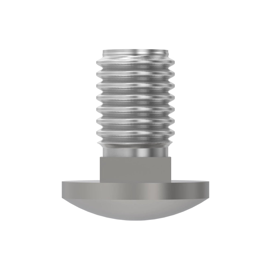 John Deere 03M7183 Carriage Bolt, M8 x 16 — image 7