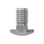 John Deere 03M7183 Carriage Bolt, M8 x 16 — image 7