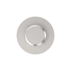 John Deere 03M7183 Carriage Bolt, M8 x 16 — image 6