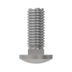 John Deere 03M7185 Carriage Bolt, M8 x 25 — image 6