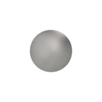 John Deere 03M7186 Carriage Bolt, M8 x 30 — image 5
