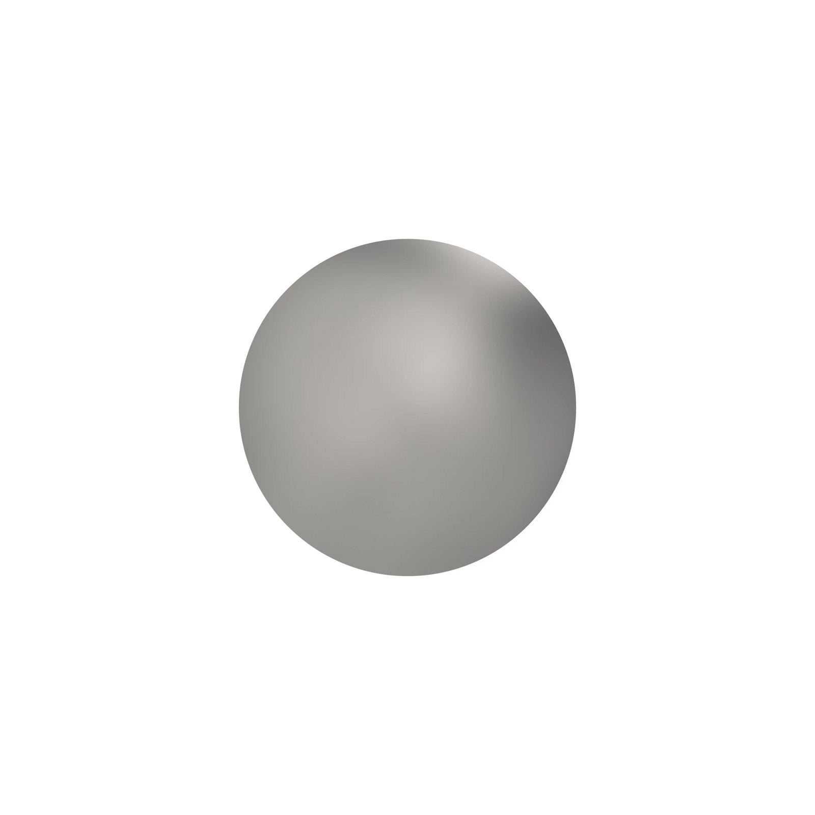 John Deere 03M7186 Carriage Bolt, M8 x 30 — image 5