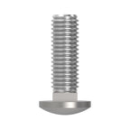 John Deere 03M7186 Carriage Bolt, M8 x 30 — image 7