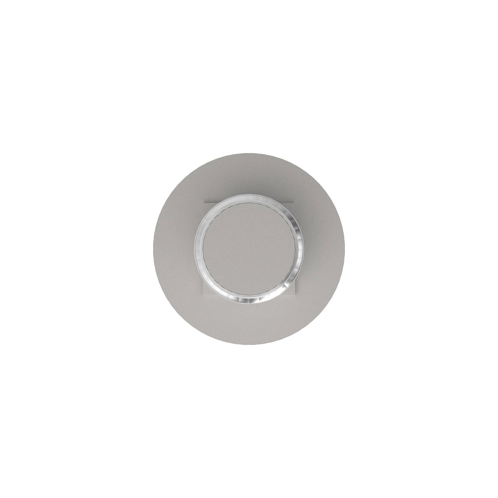 John Deere 03M7186 Carriage Bolt, M8 x 30 — image 6