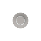 John Deere 03M7186 Carriage Bolt, M8 x 30 — image 6