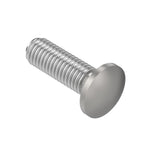 John Deere 03M7186 Carriage Bolt, M8 x 30 — image 4