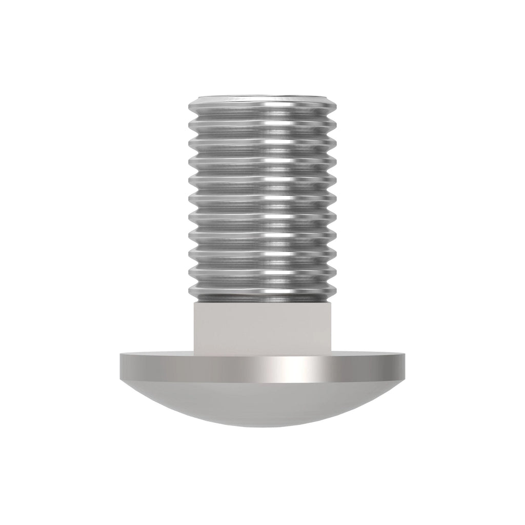 John Deere 03M7190 Carriage Bolt, M10 x 20 — image 7