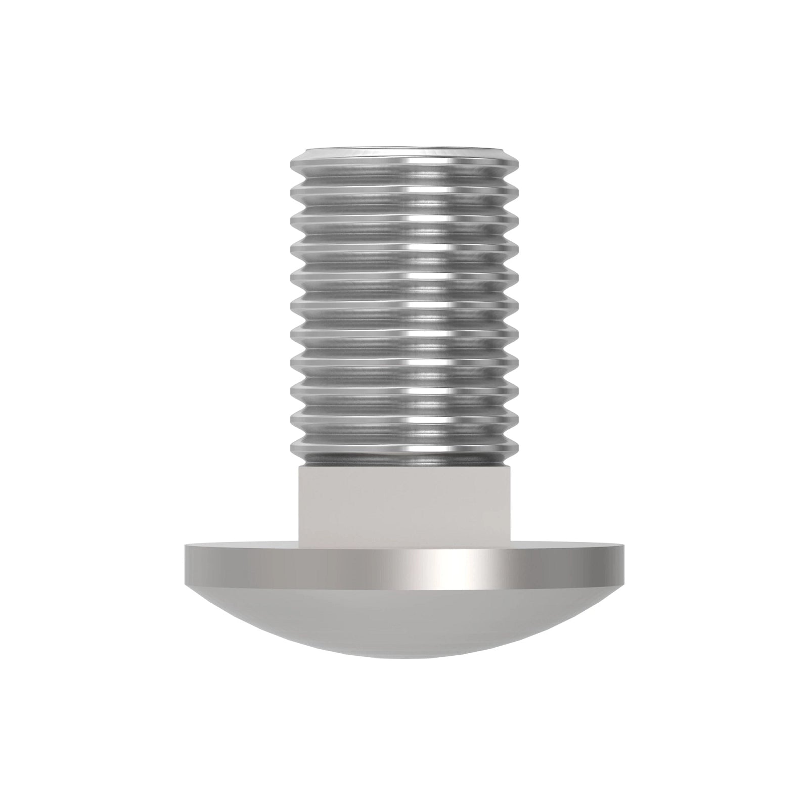 John Deere 03M7190 Carriage Bolt, M10 x 20 — image 7