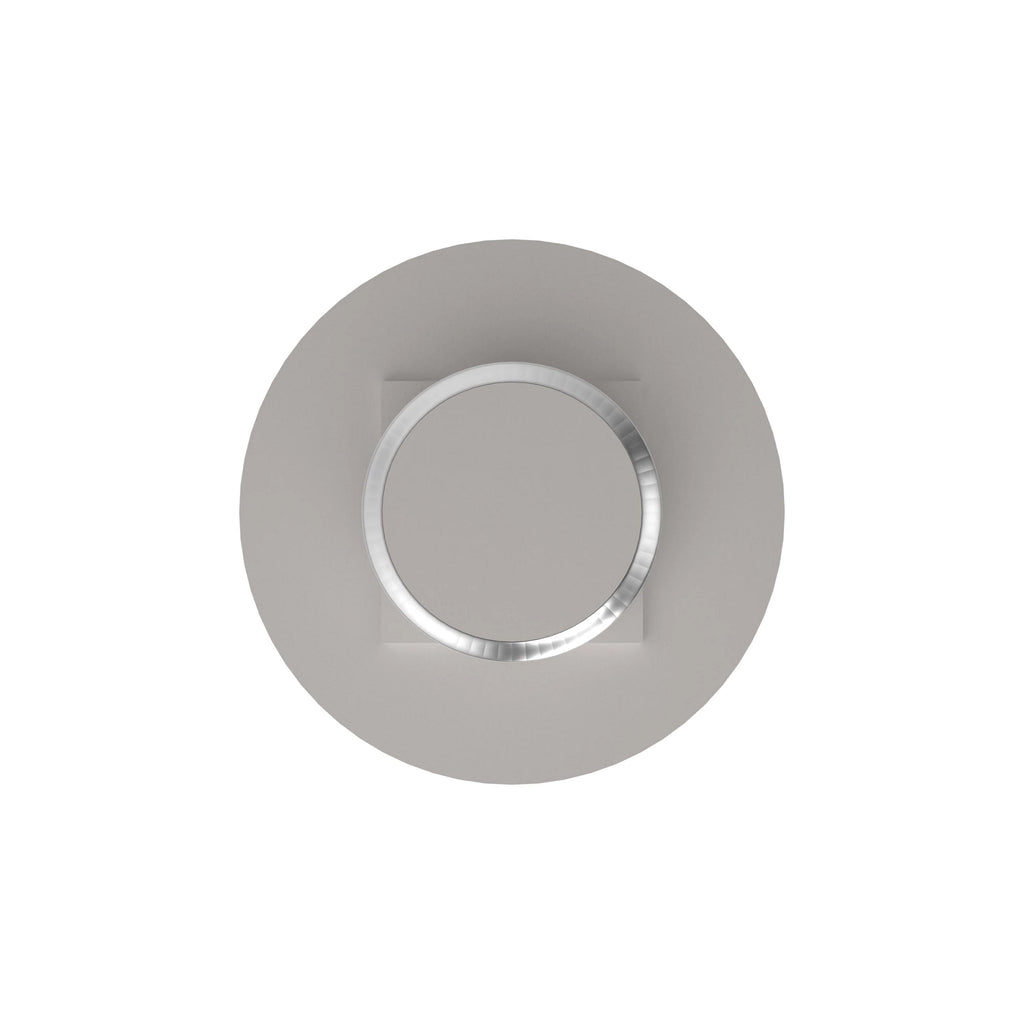 John Deere 03M7190 Carriage Bolt, M10 x 20 — image 4