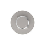 John Deere 03M7190 Carriage Bolt, M10 x 20 — image 4
