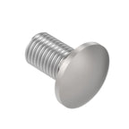 John Deere 03M7190 Carriage Bolt, M10 x 20 — image 2