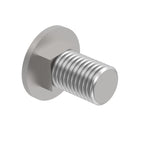 John Deere 03M7190 Carriage Bolt, M10 x 20 — image 5