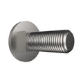 03M7191: John Deere 03M7191 Carriage Bolt, M10 x 25