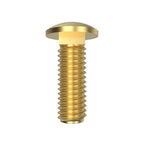 John Deere 03M7192 Carriage Bolt, M10 x 30 — image 5