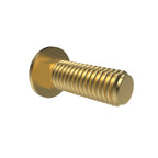 John Deere L78691 Tractor Bushing — image 4