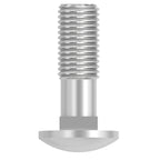 John Deere 03M7193 Carriage Bolt, M10 x 35 — image 6