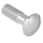 John Deere 03M7193 Carriage Bolt, M10 x 35 — image 3