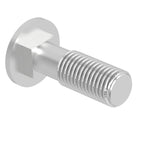 John Deere 03M7193 Carriage Bolt, M10 x 35 — image 4