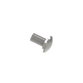 03M7197: John Deere 03M7197 Carriage Bolt, M12 x 25